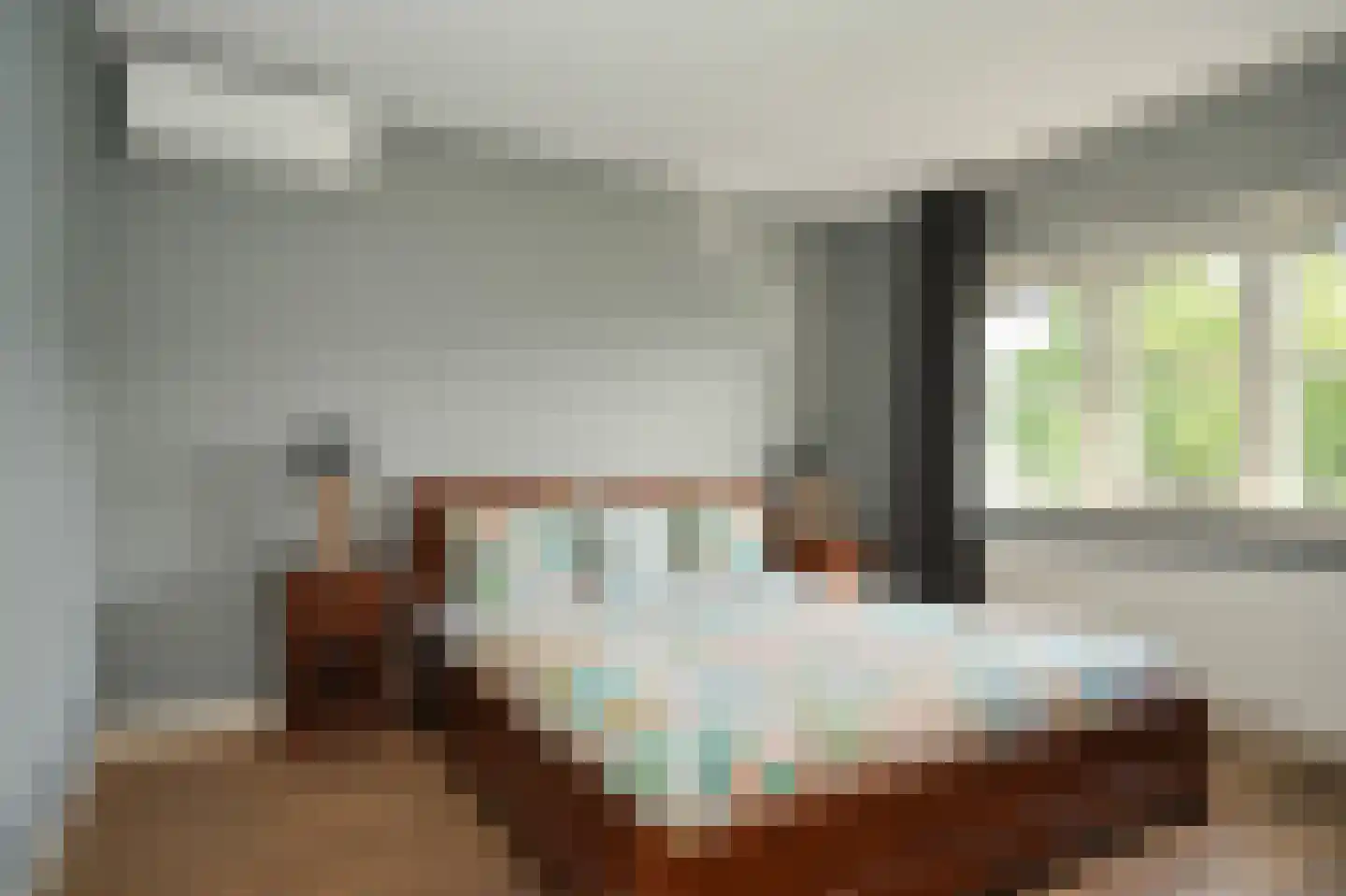 Haarstraat 16 Tuil thumbnail 25