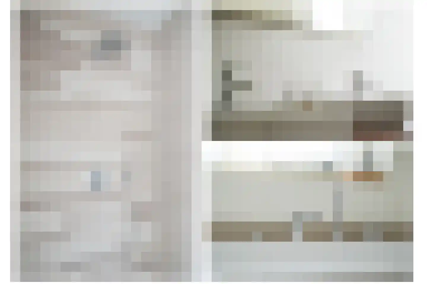 Haarstraat 16 Tuil thumbnail 33