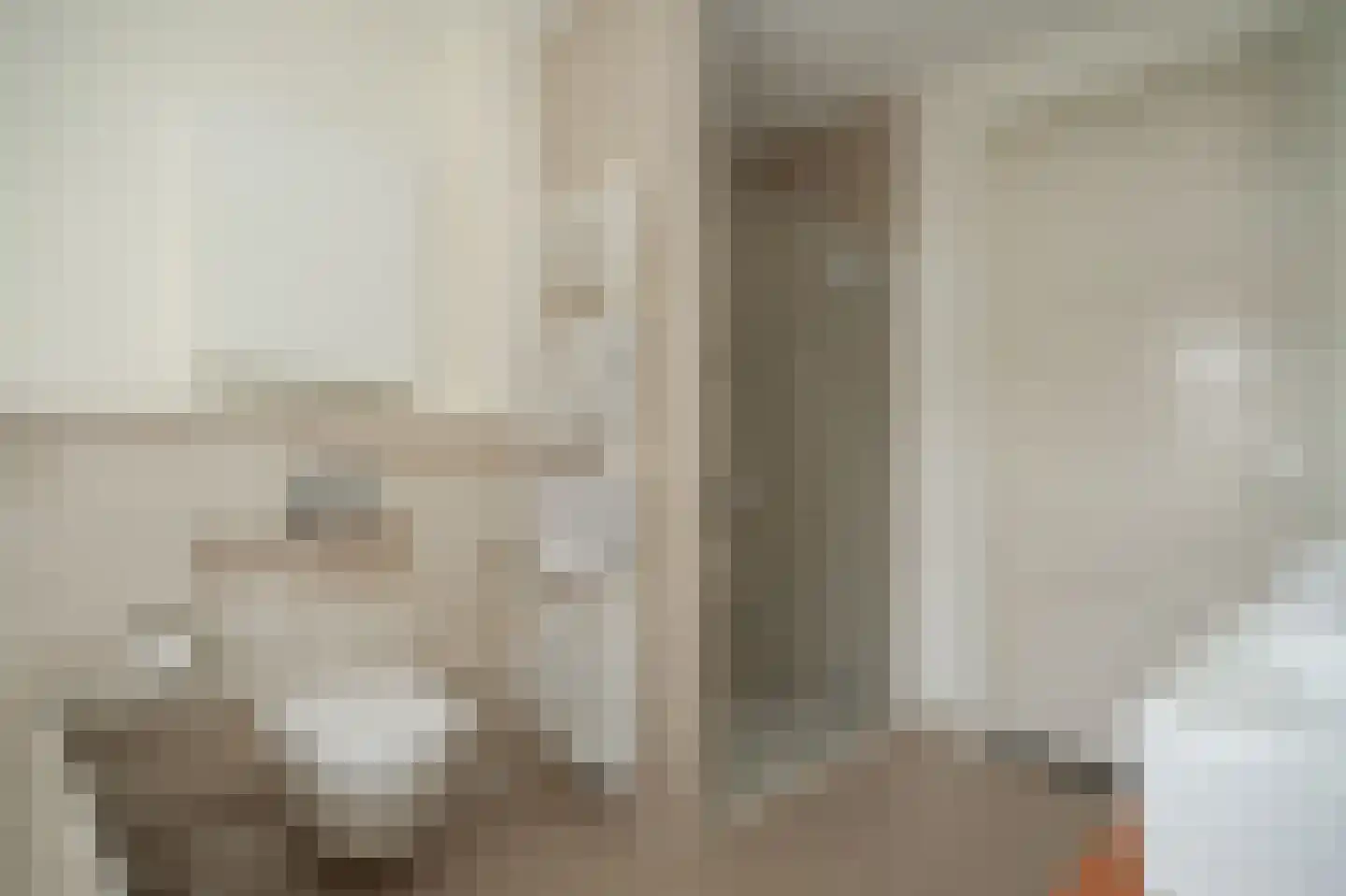 Haarstraat 16 Tuil thumbnail 34