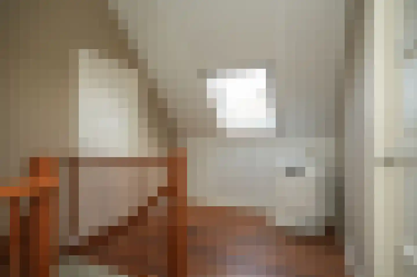 Haarstraat 16 Tuil thumbnail 35