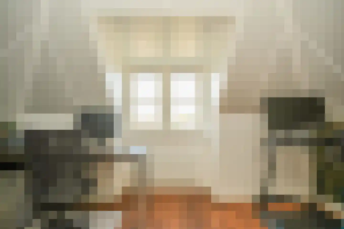 Haarstraat 16 Tuil thumbnail 36