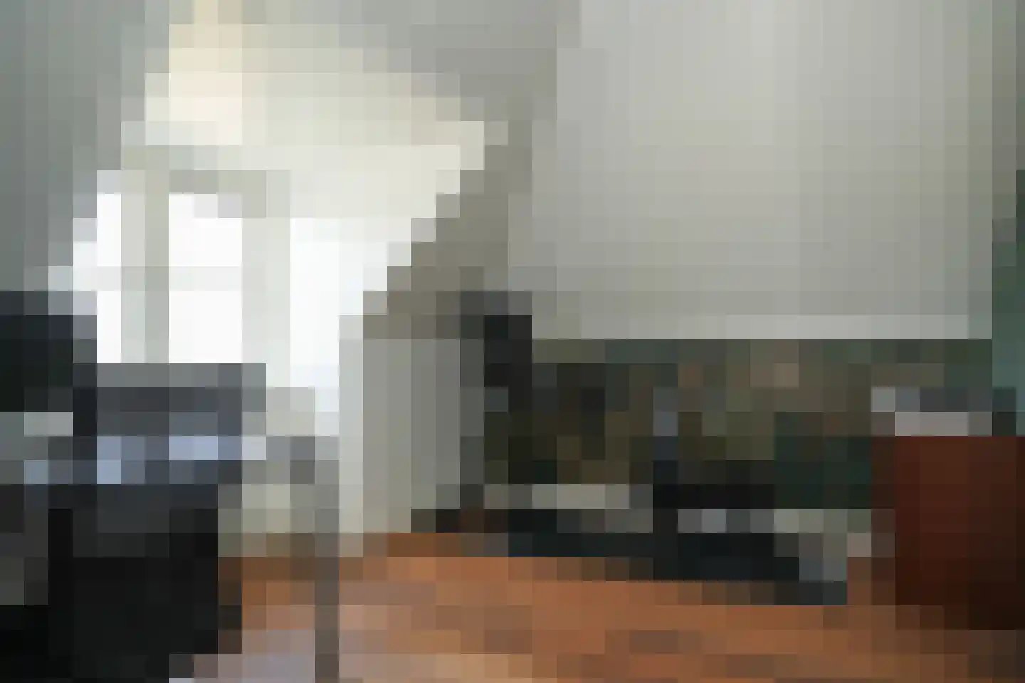 Haarstraat 16 Tuil thumbnail 37