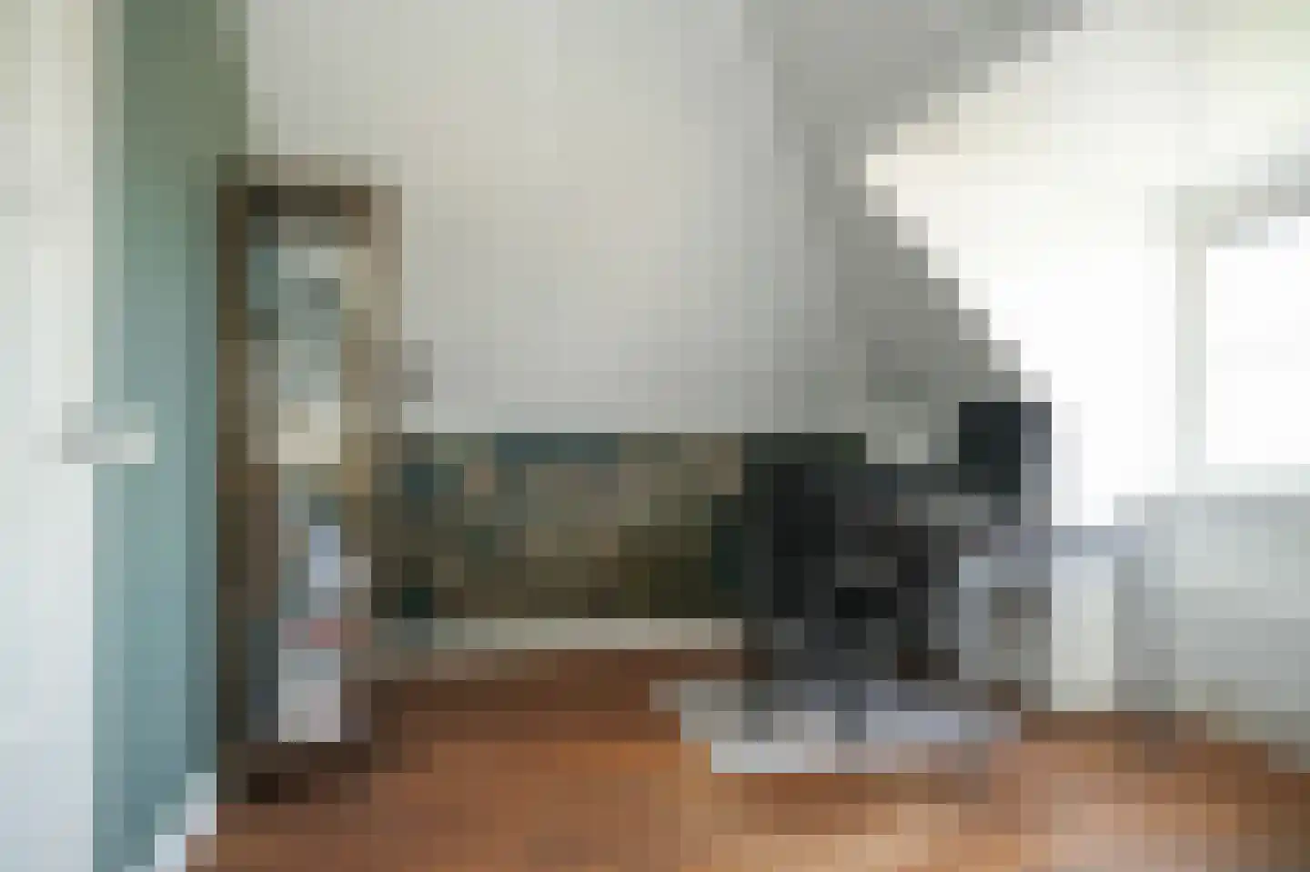 Haarstraat 16 Tuil thumbnail 38