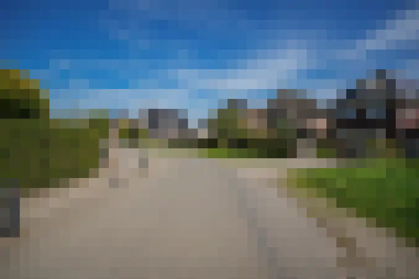 Haarstraat 16 Tuil thumbnail 41