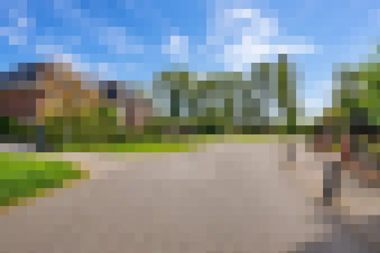 Haarstraat 16 Tuil thumbnail 42