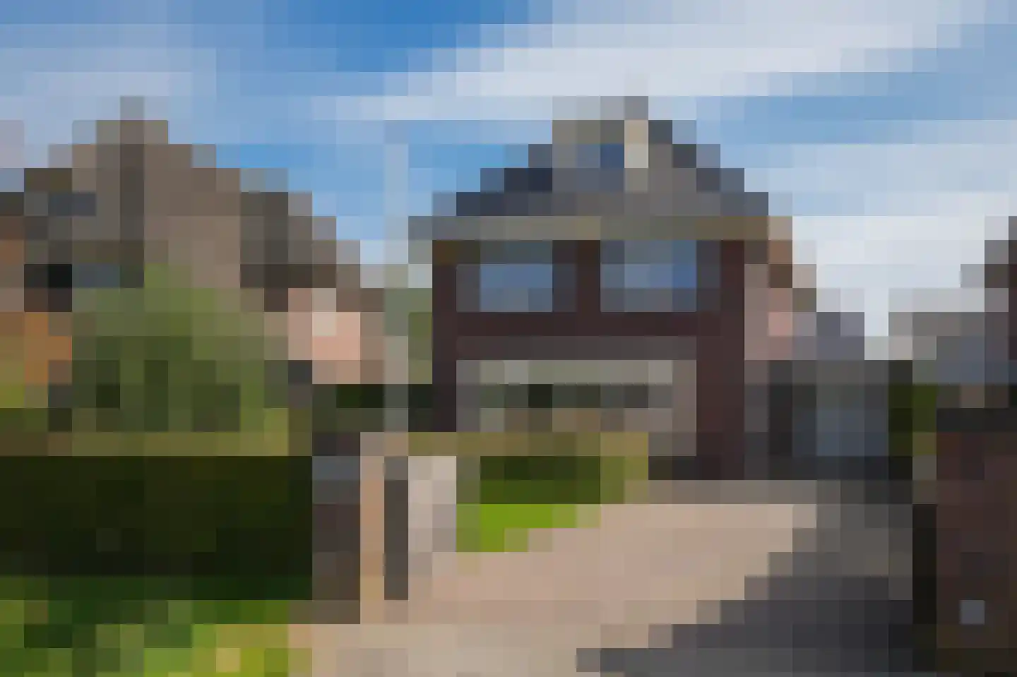 Haarstraat 16 Tuil thumbnail 43