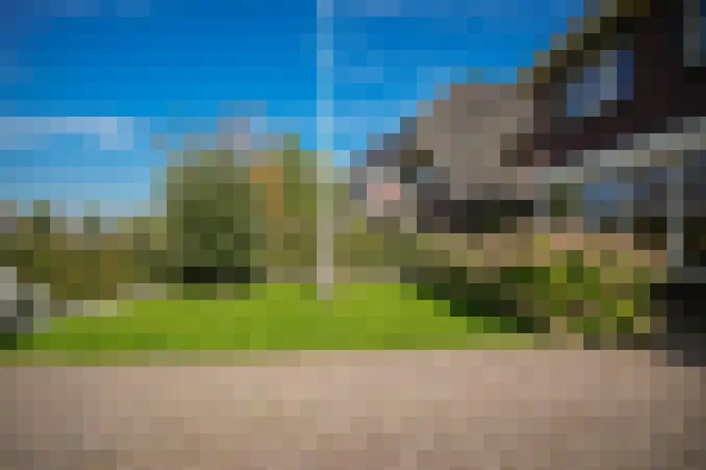 Haarstraat 16 Tuil thumbnail 44