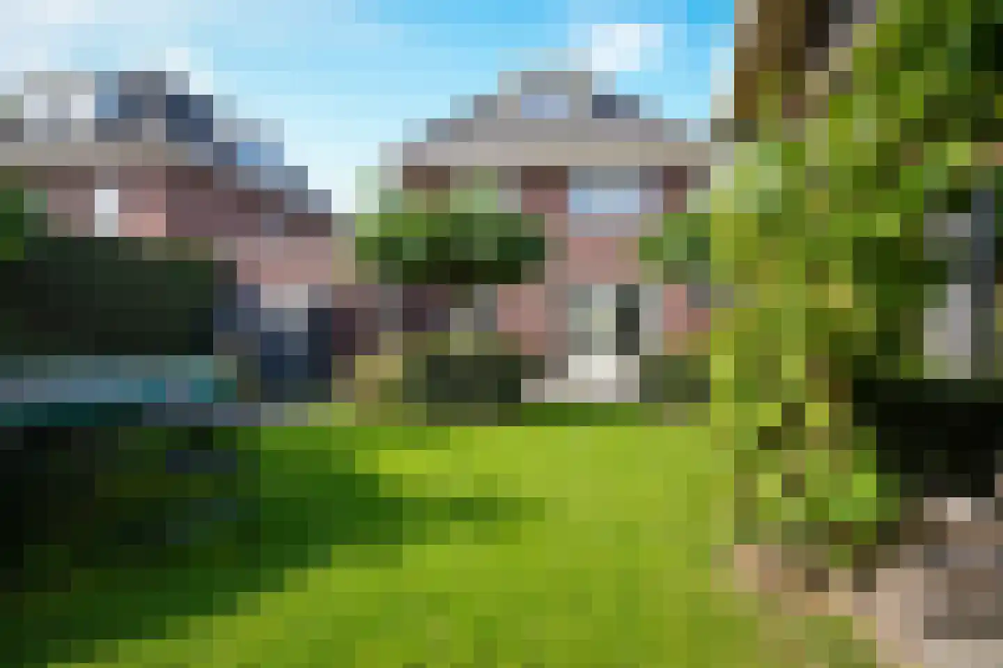 Haarstraat 16 Tuil thumbnail 46