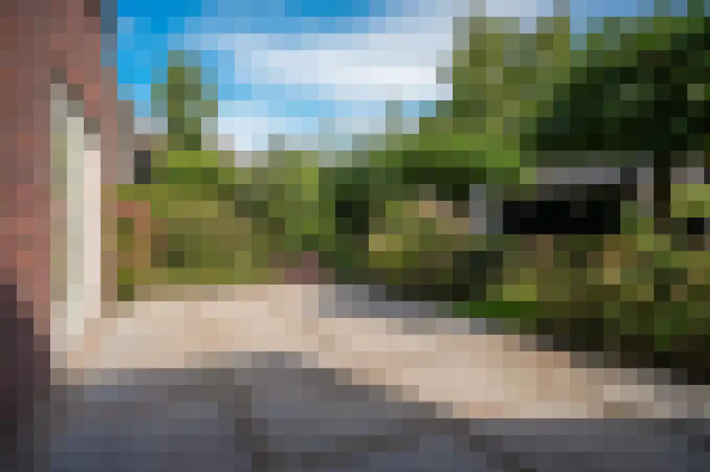 Haarstraat 16 Tuil thumbnail 47