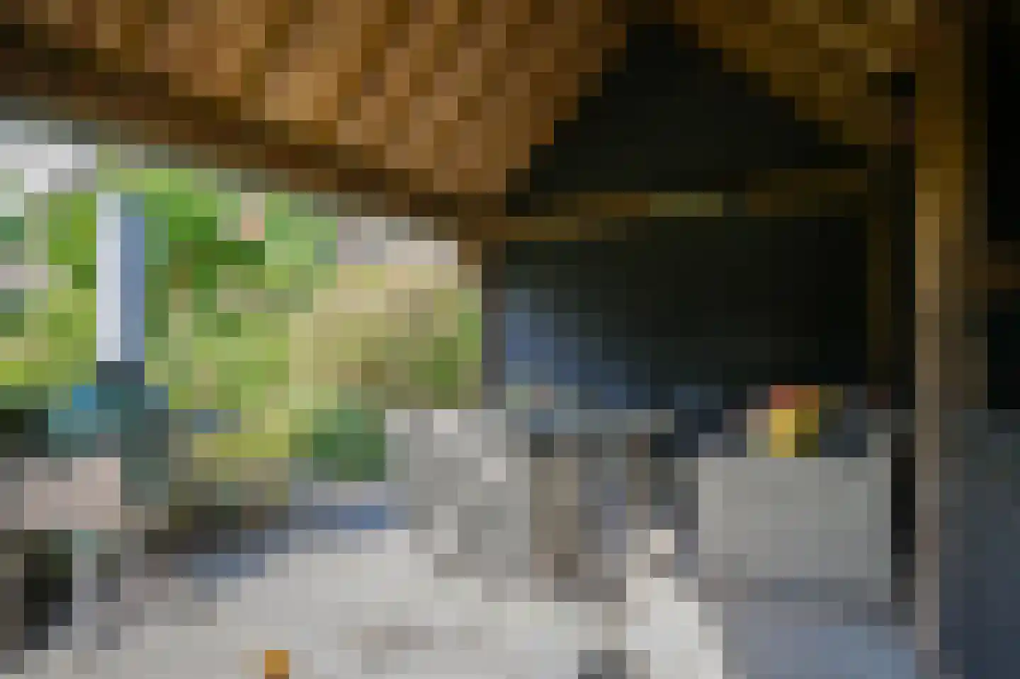 Haarstraat 16 Tuil thumbnail 51