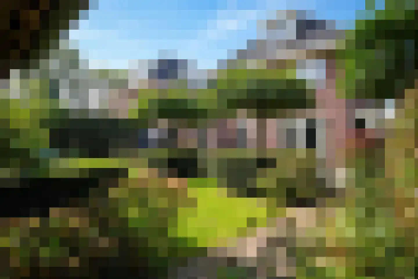 Haarstraat 16 Tuil thumbnail 54