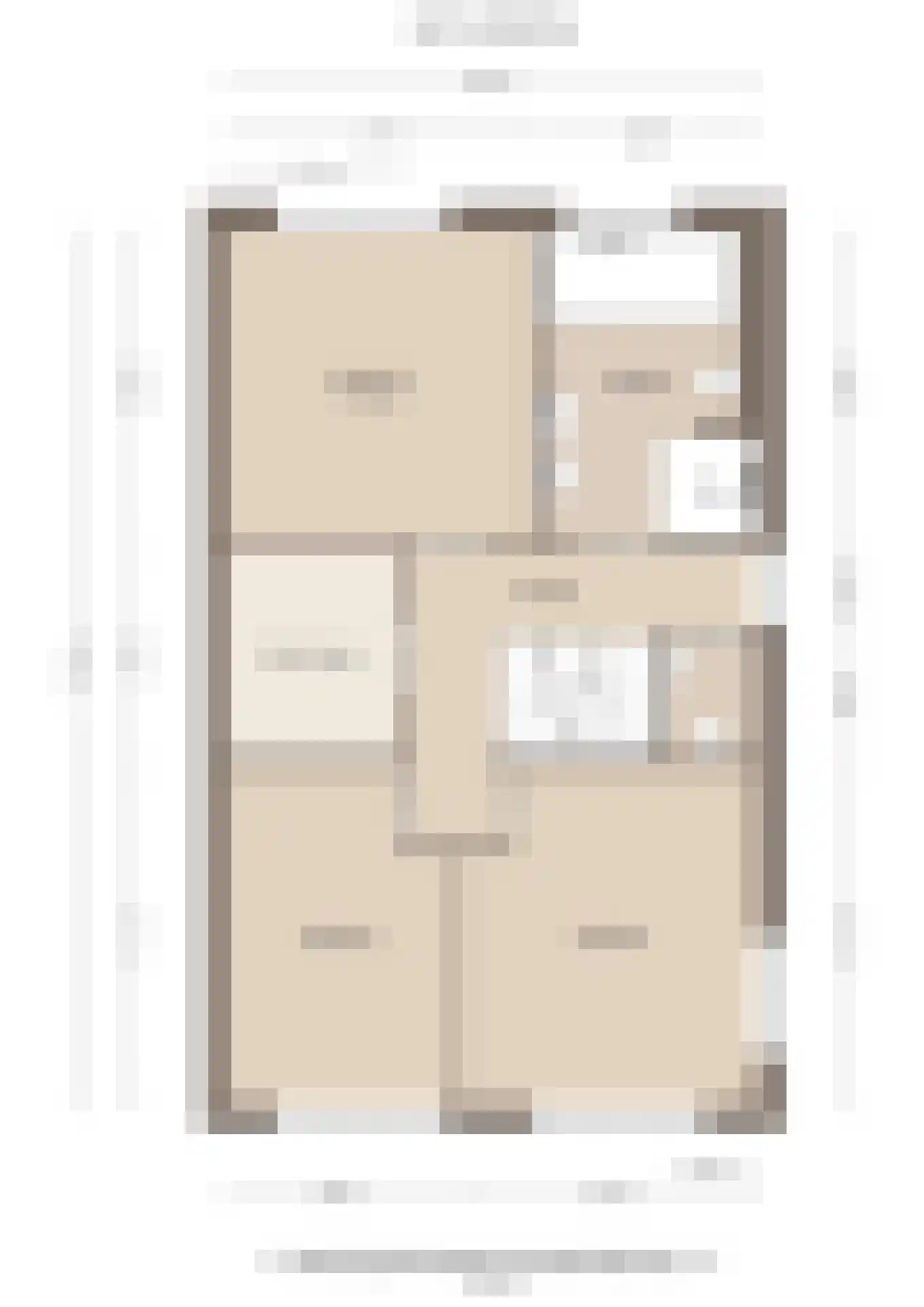 Haarstraat 16 Tuil thumbnail 59