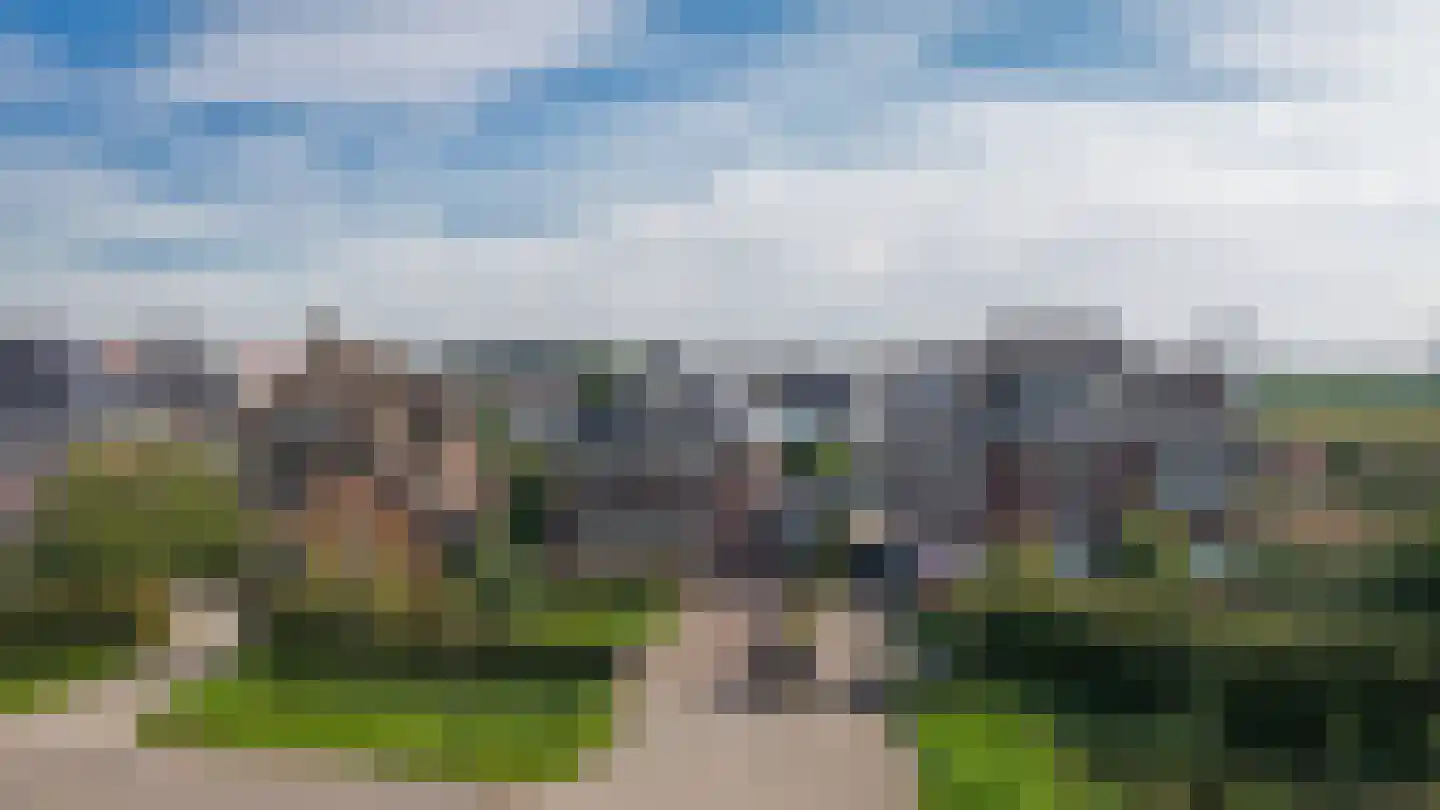 Haarstraat 16 Tuil thumbnail 6