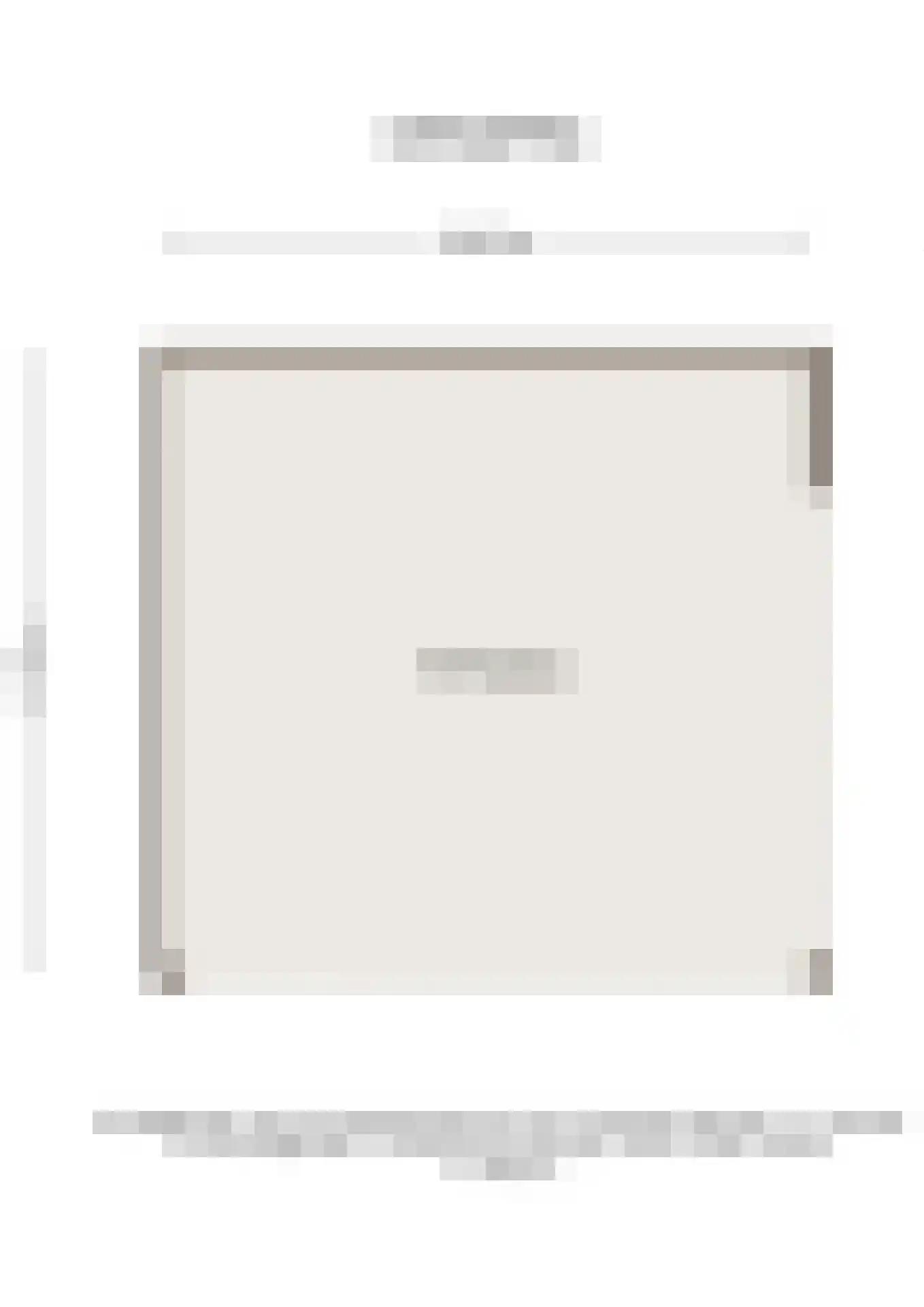 Haarstraat 16 Tuil thumbnail 61