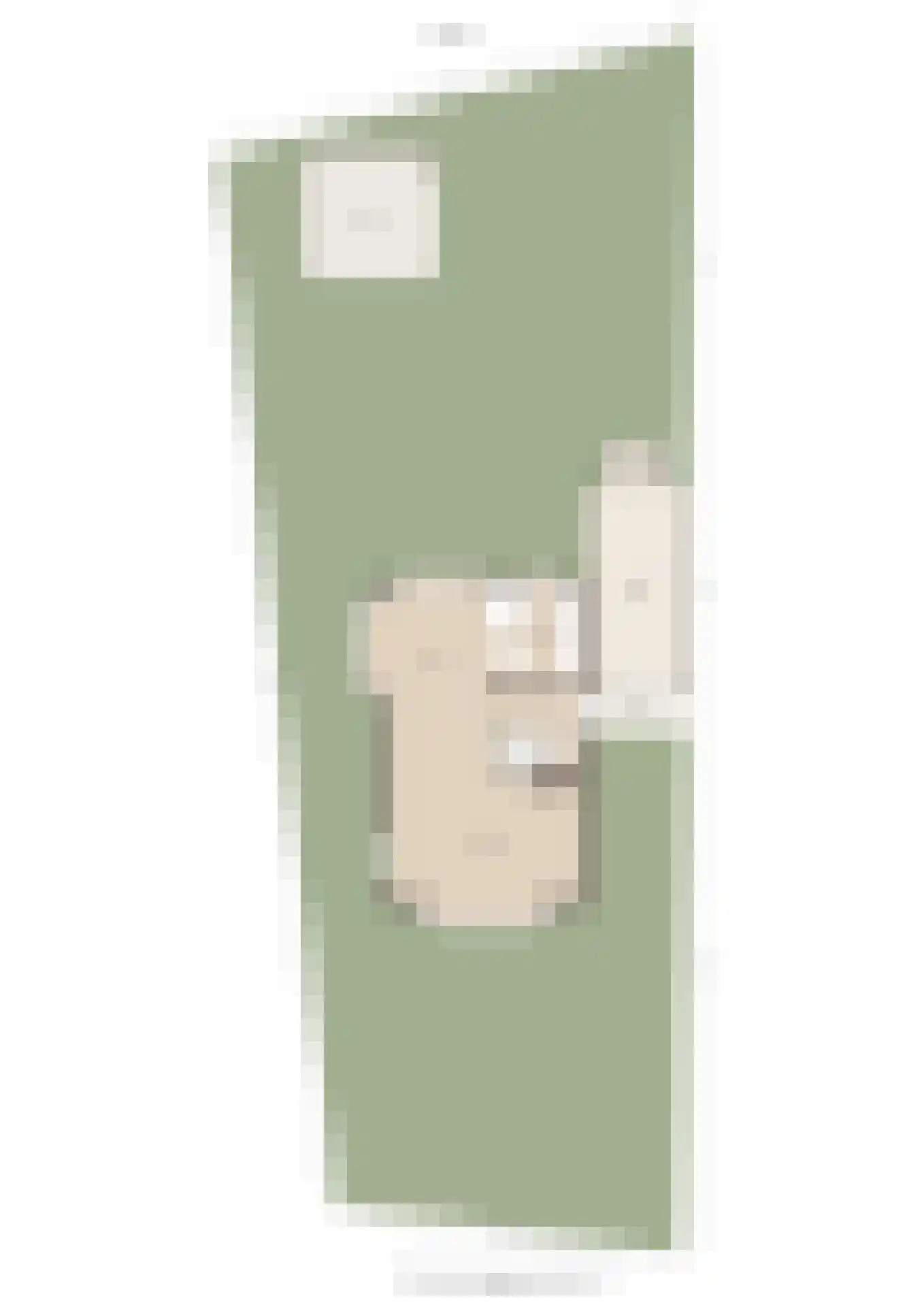 Haarstraat 16 Tuil thumbnail 62