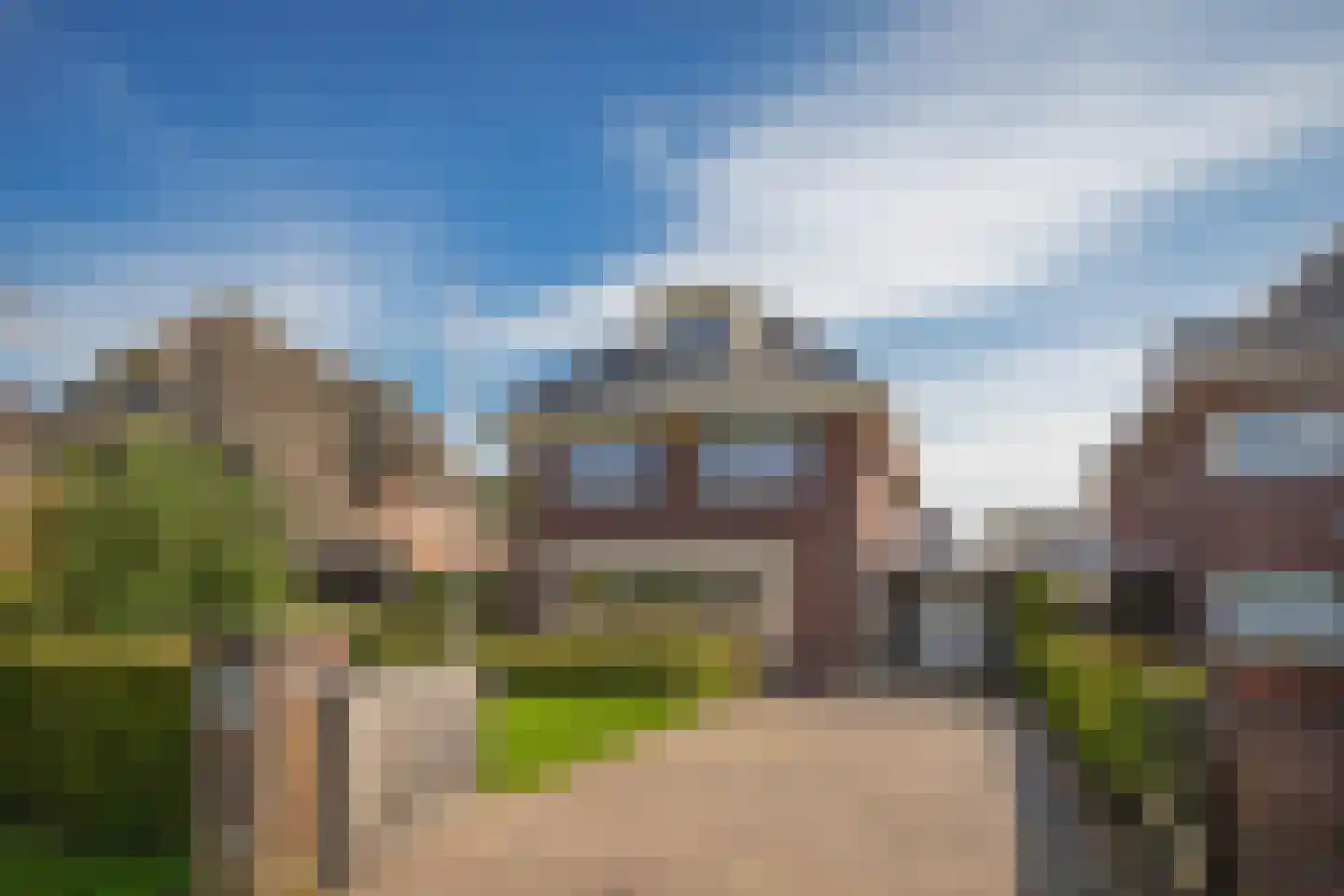 Haarstraat 16 Tuil thumbnail 7