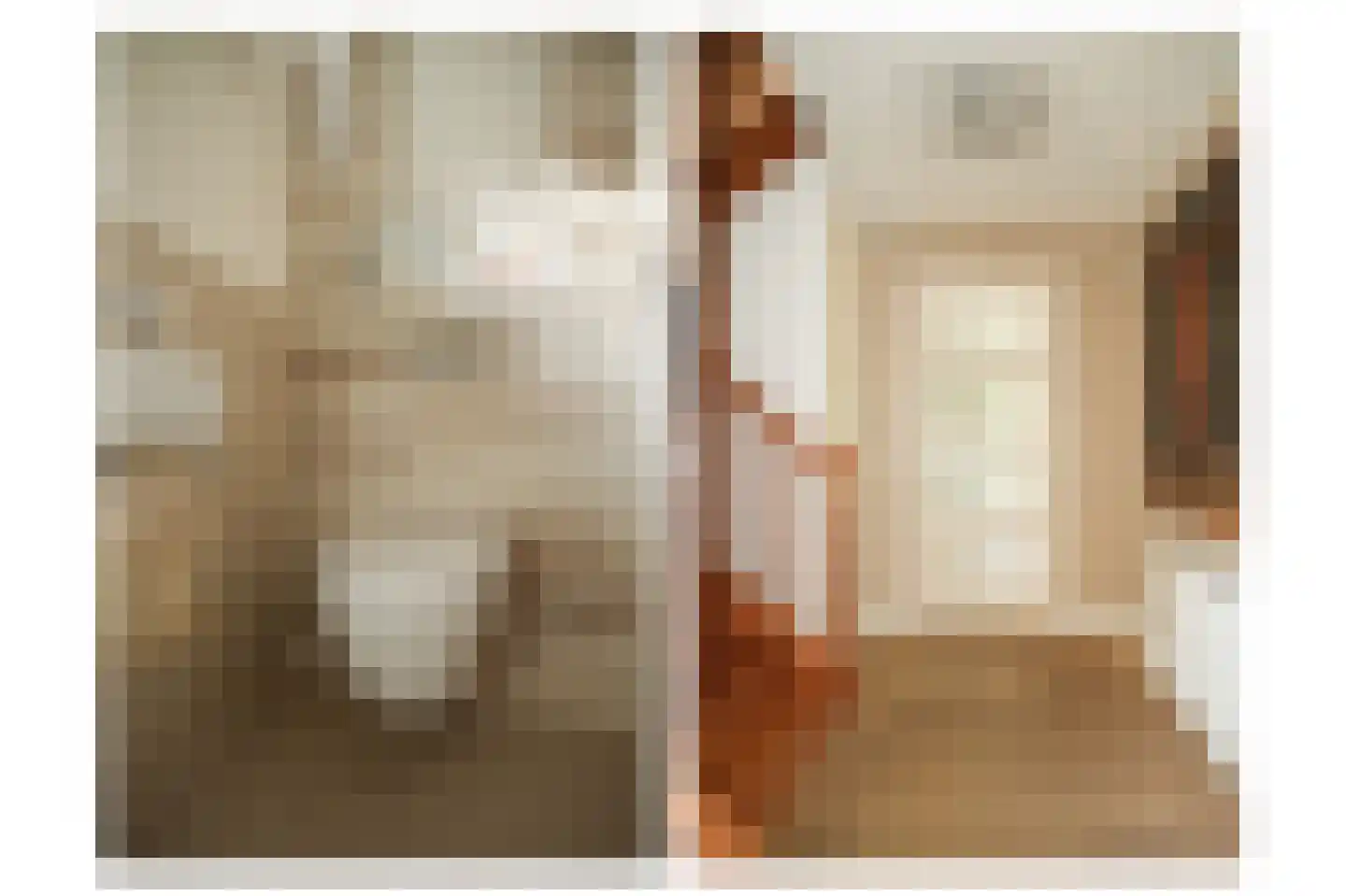 Haarstraat 16 Tuil thumbnail 8