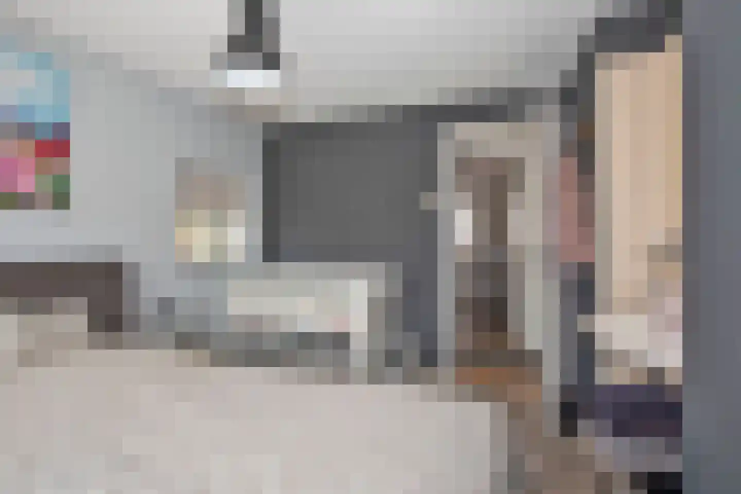Haarstraat 161 Rijssen thumbnail 11