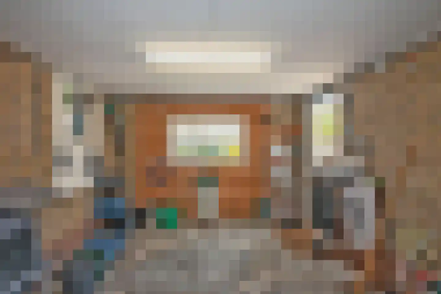 Haarstraat 161 Rijssen thumbnail 18