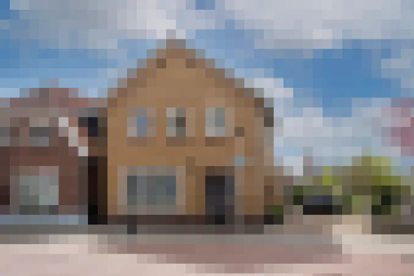 Haarstraat 161 Rijssen foto 2