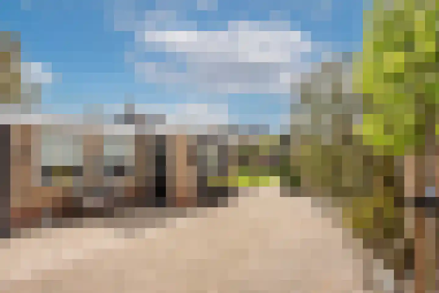 Haarstraat 161 Rijssen thumbnail 20