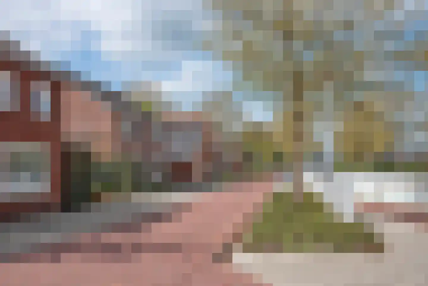 Haarstraat 161 Rijssen thumbnail 26