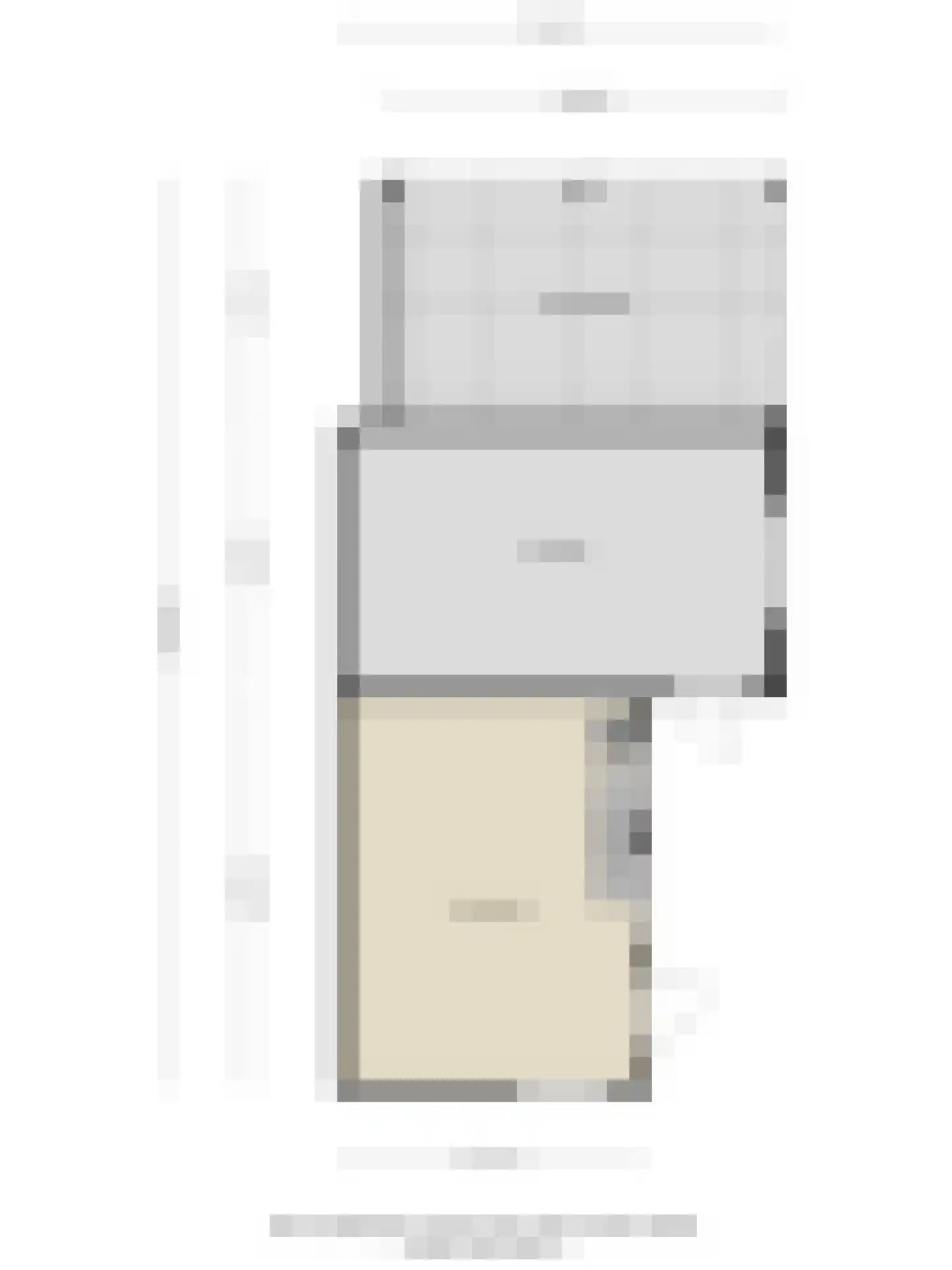 Haarstraat 161 Rijssen thumbnail 31