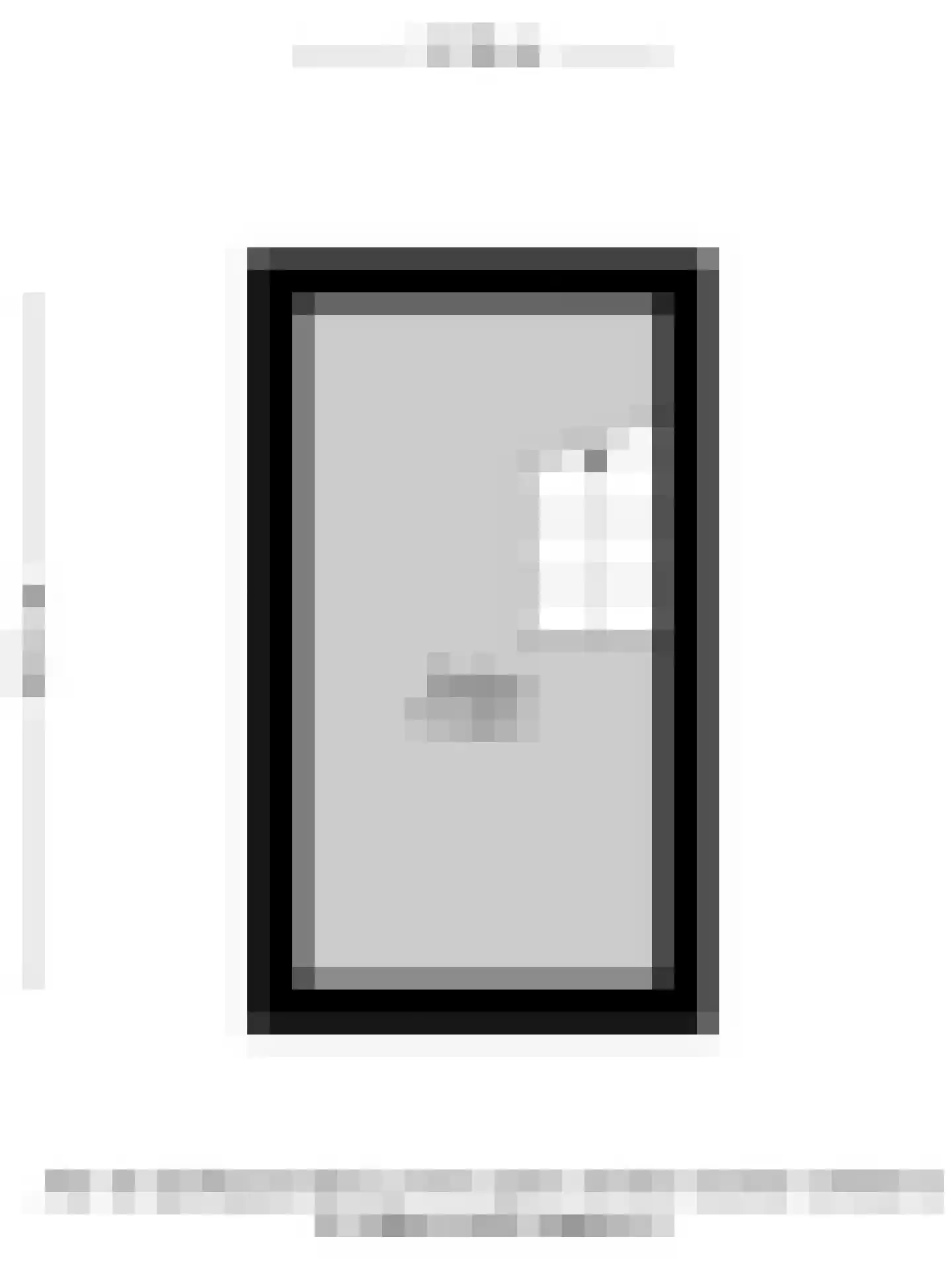 Haarstraat 161 Rijssen thumbnail 32
