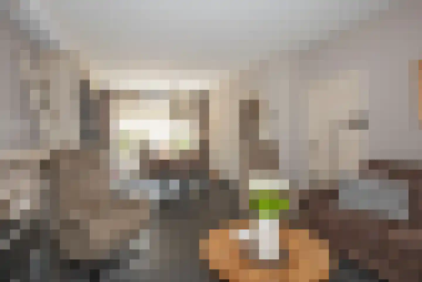 Haarstraat 161 Rijssen thumbnail 4