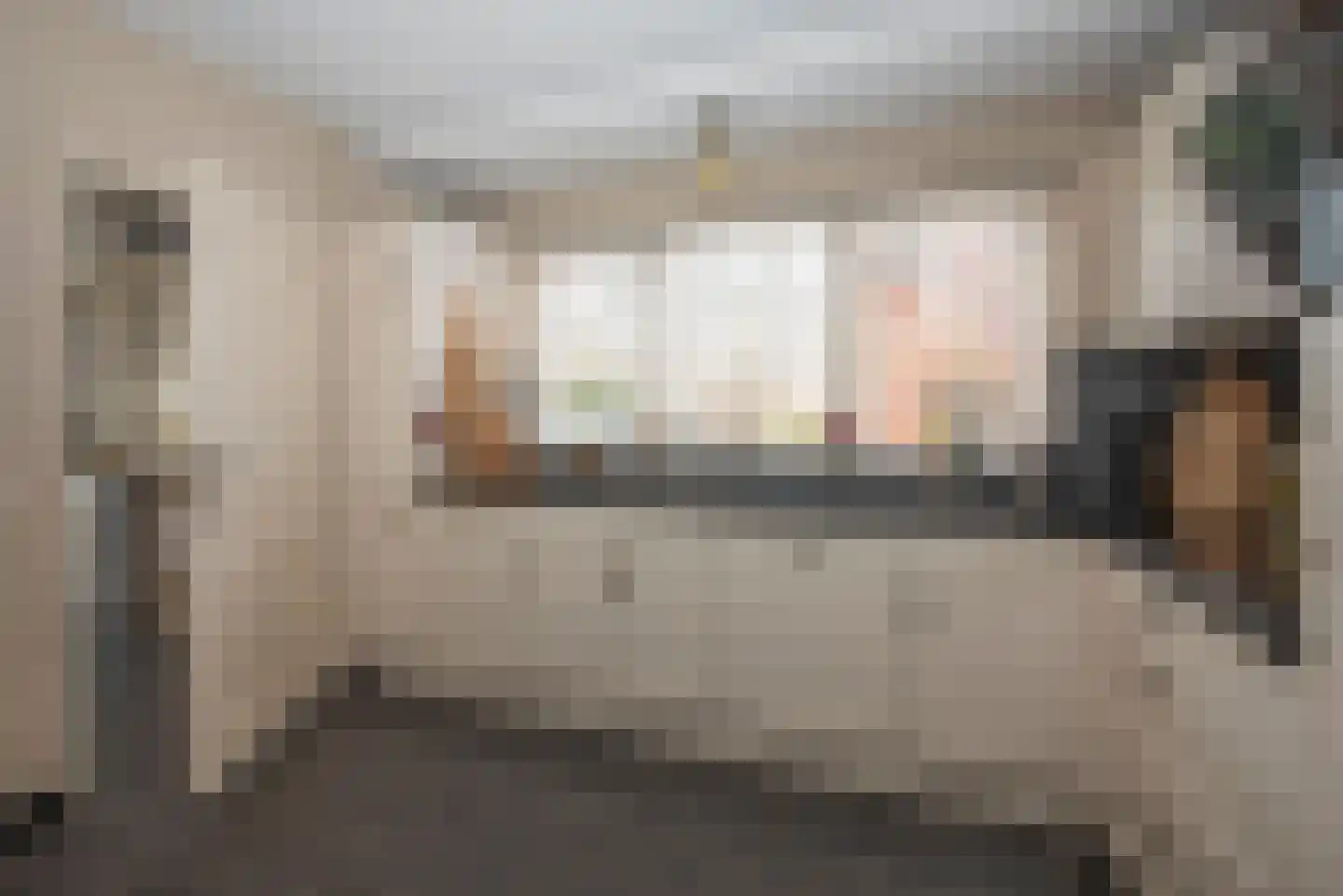 Haarstraat 161 Rijssen thumbnail 5