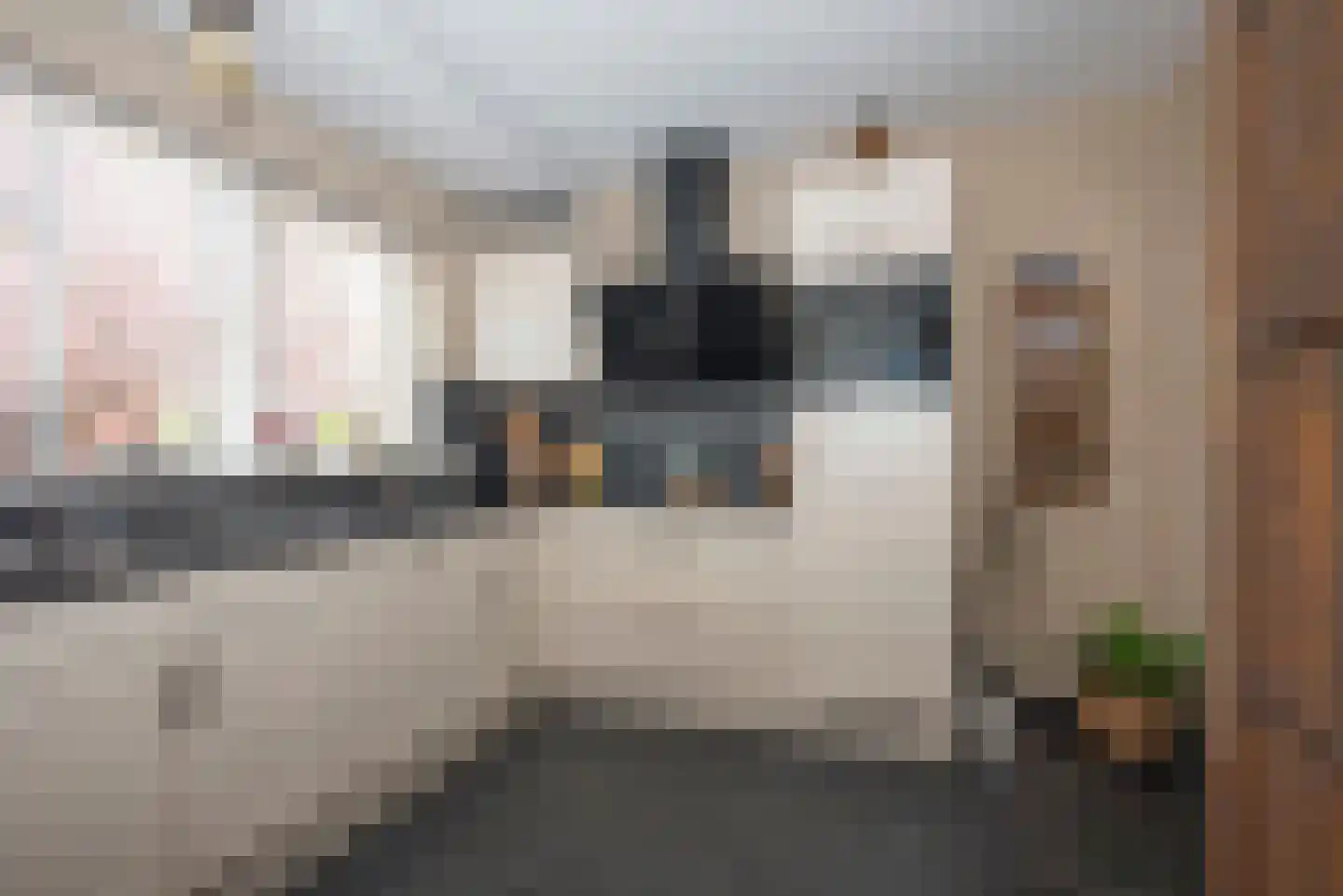 Haarstraat 161 Rijssen thumbnail 6
