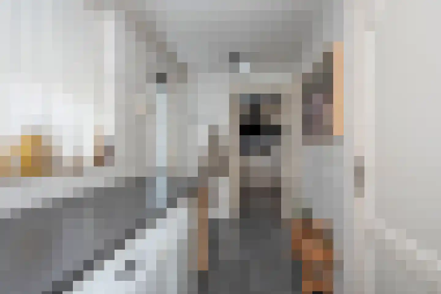 Haarstraat 161 Rijssen thumbnail 7