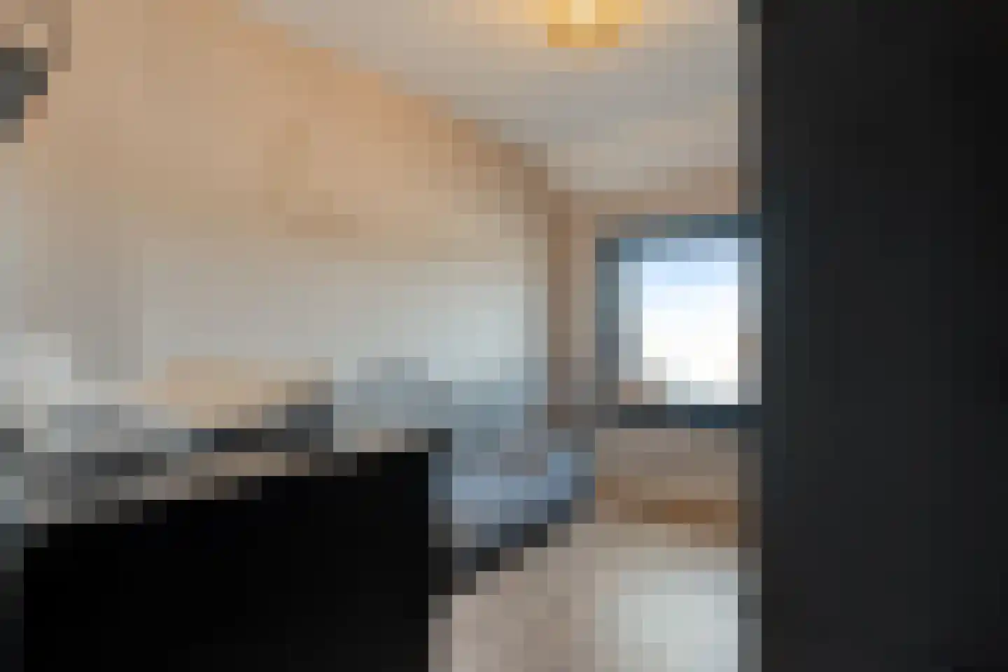 Haarstraat 176 Rijssen thumbnail 34