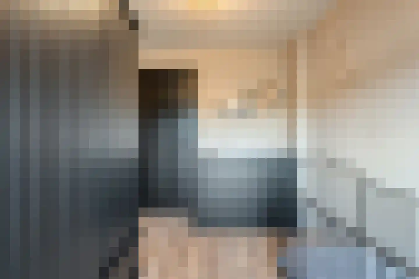 Haarstraat 176 Rijssen thumbnail 35