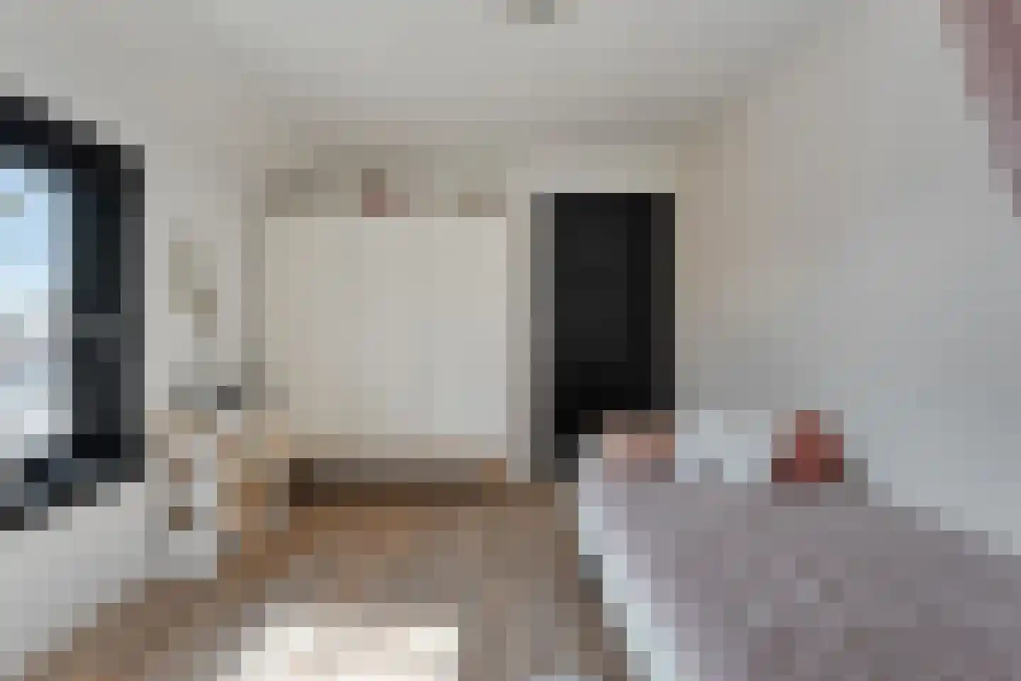 Haarstraat 176 Rijssen thumbnail 37