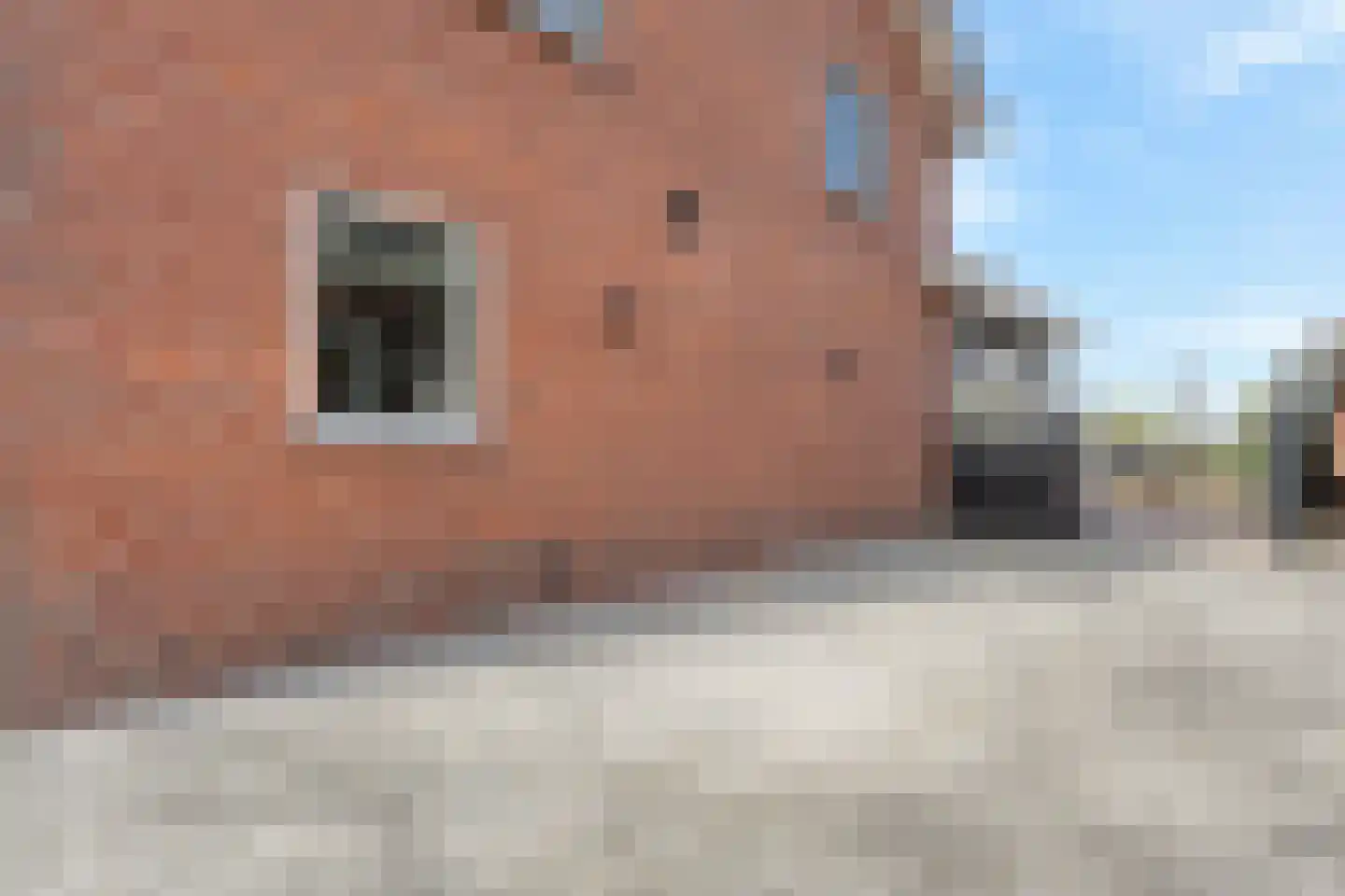 Haarstraat 176 Rijssen thumbnail 38