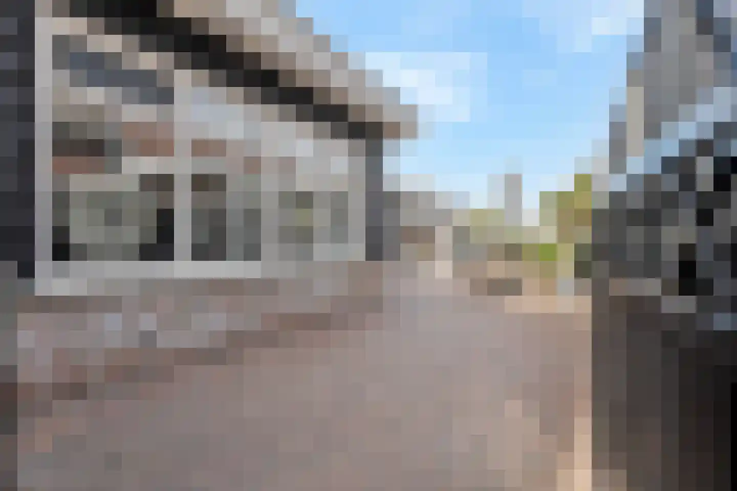Haarstraat 176 Rijssen thumbnail 39