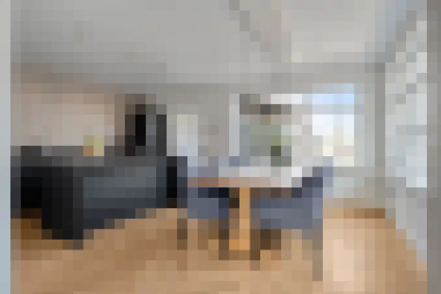 Haarstraat 176 Rijssen thumbnail 4