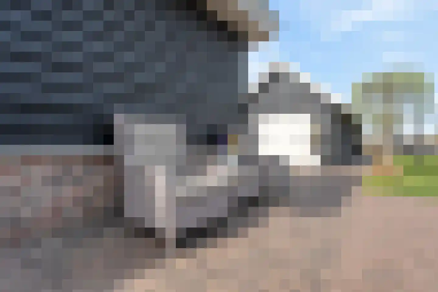 Haarstraat 176 Rijssen thumbnail 42