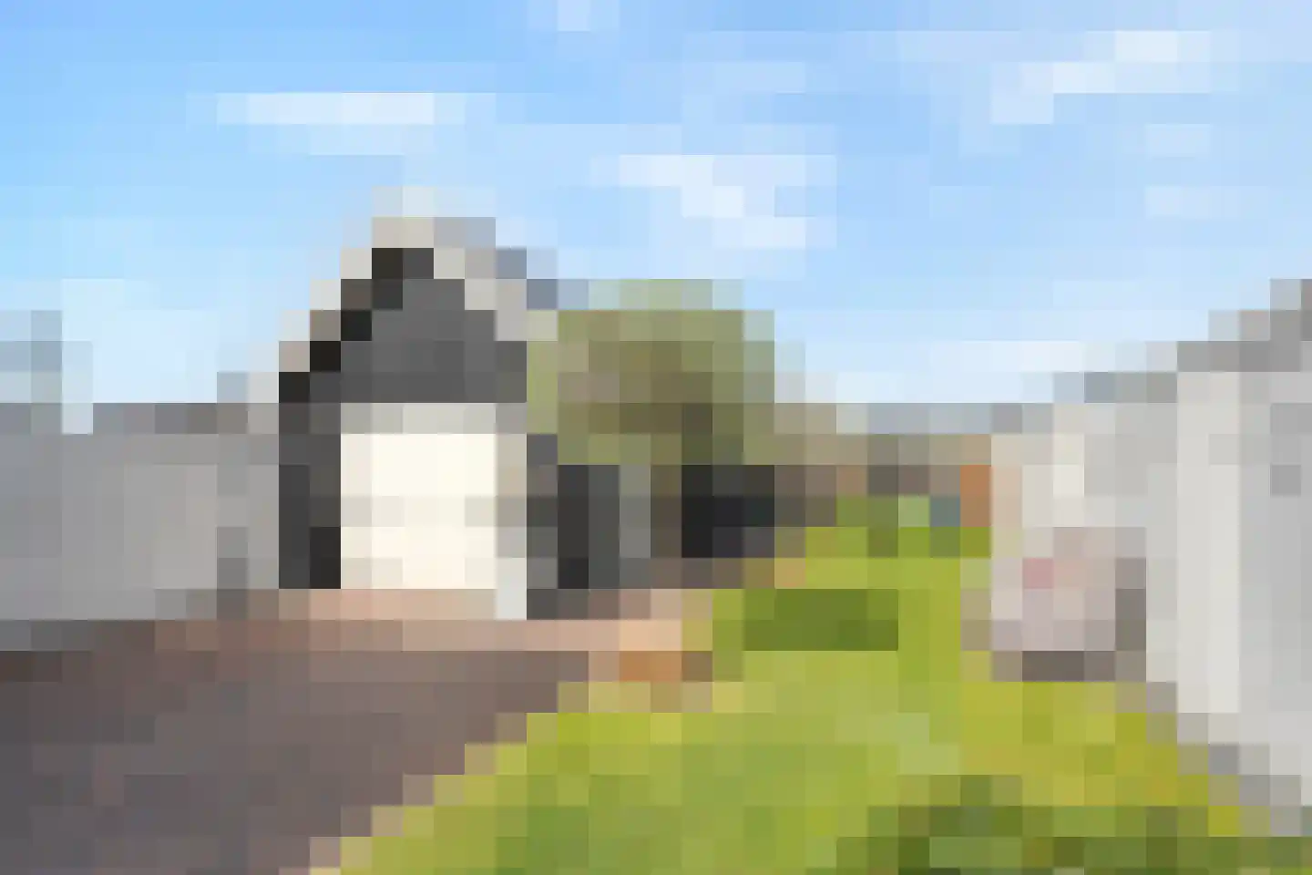Haarstraat 176 Rijssen thumbnail 43