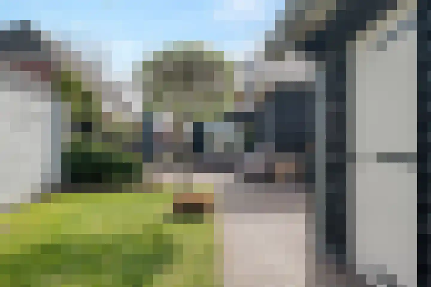 Haarstraat 176 Rijssen thumbnail 46