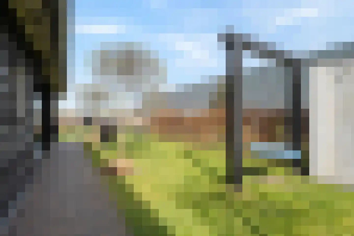 Haarstraat 176 Rijssen thumbnail 47