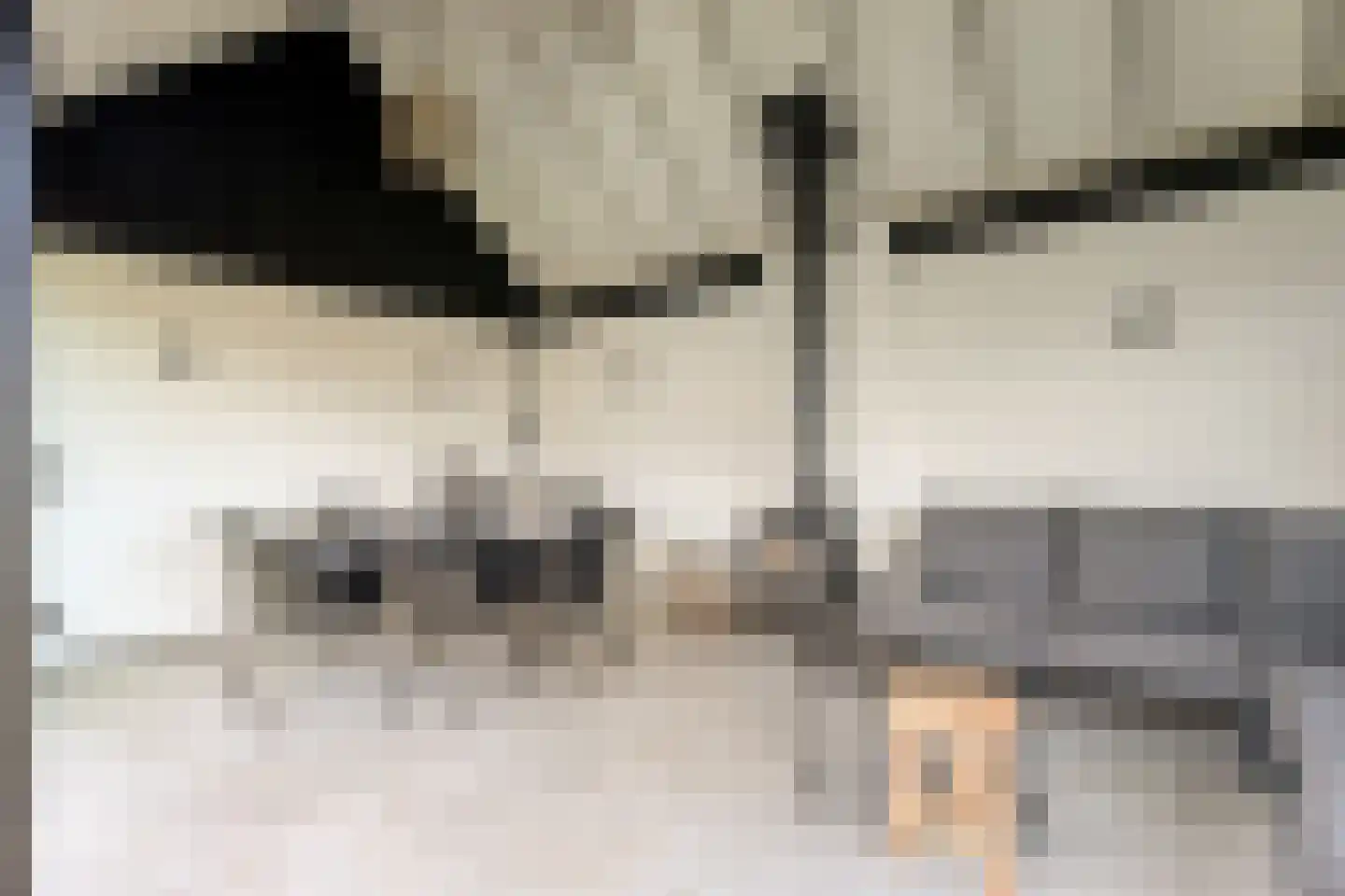 Haarstraat 176 Rijssen thumbnail 49