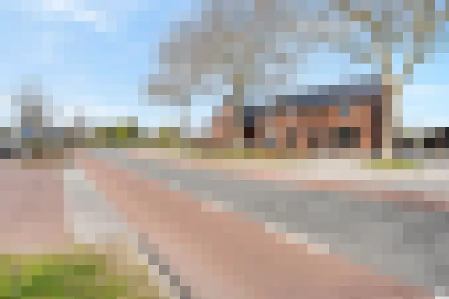 Haarstraat 176 Rijssen thumbnail 5