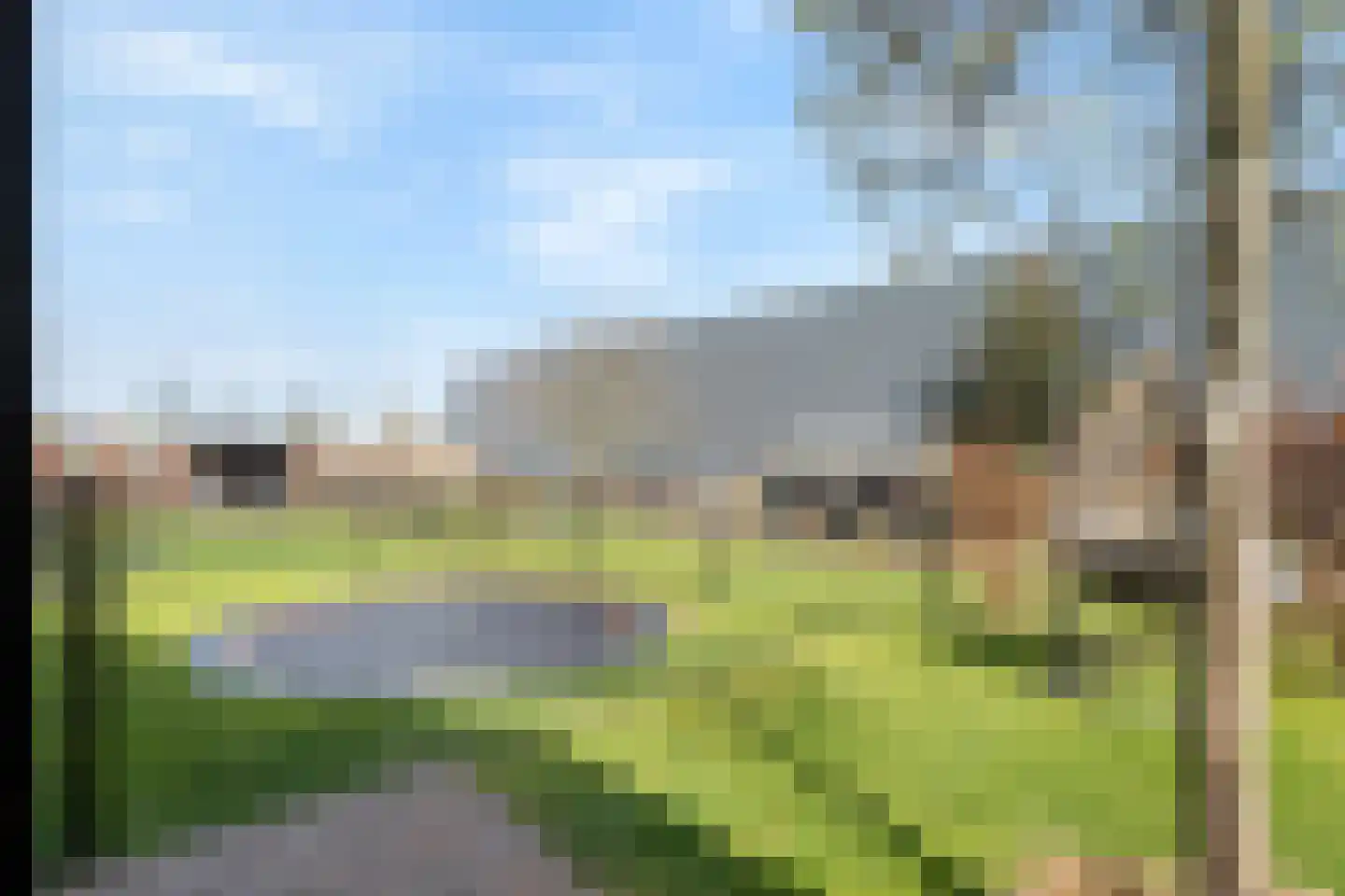 Haarstraat 176 Rijssen thumbnail 52