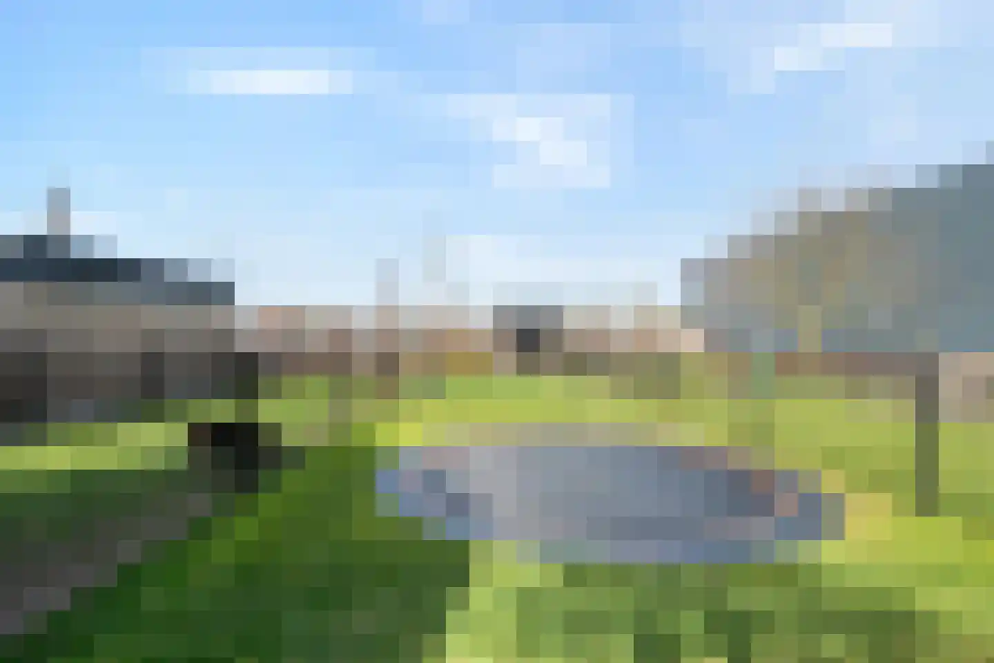 Haarstraat 176 Rijssen thumbnail 53