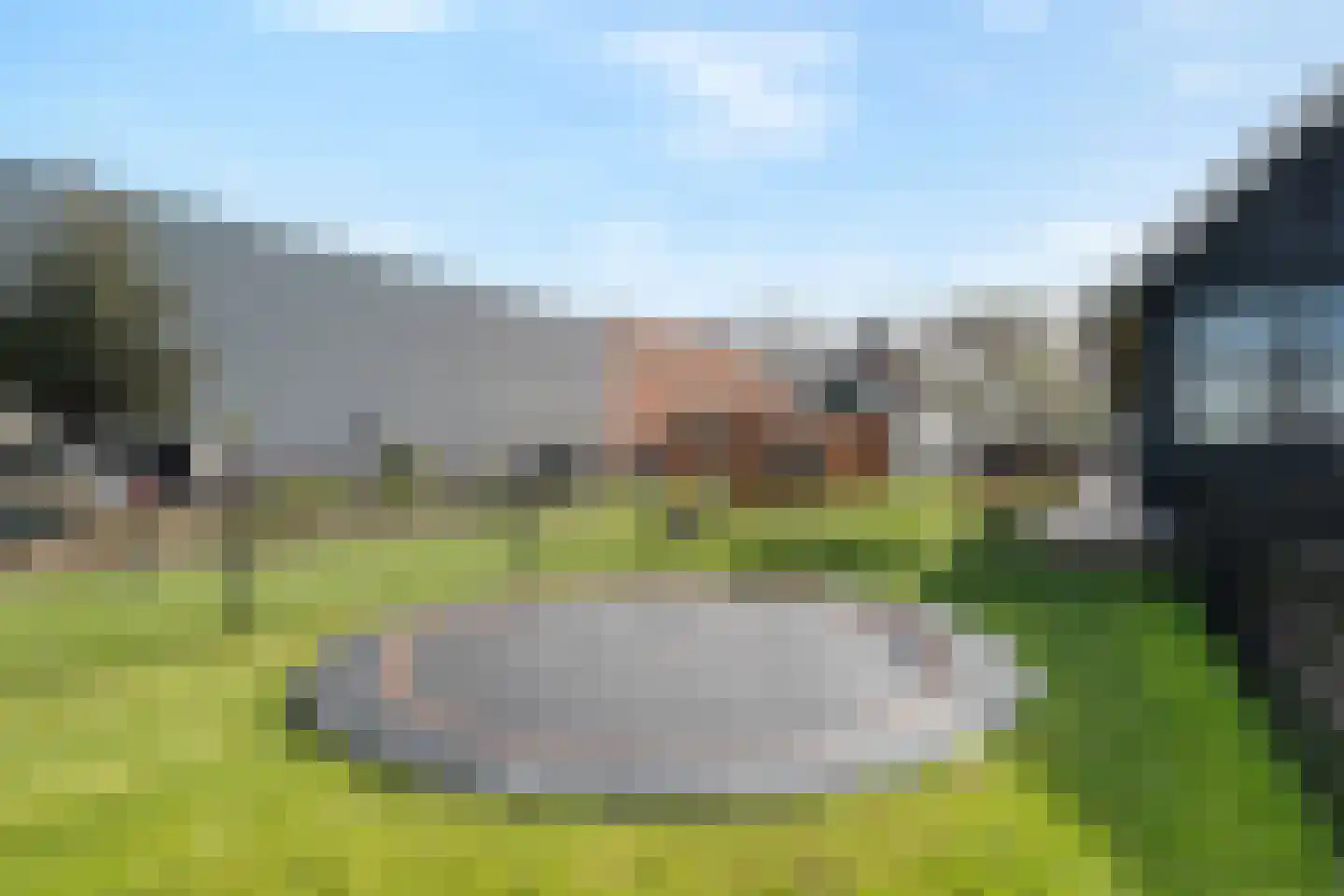 Haarstraat 176 Rijssen thumbnail 55