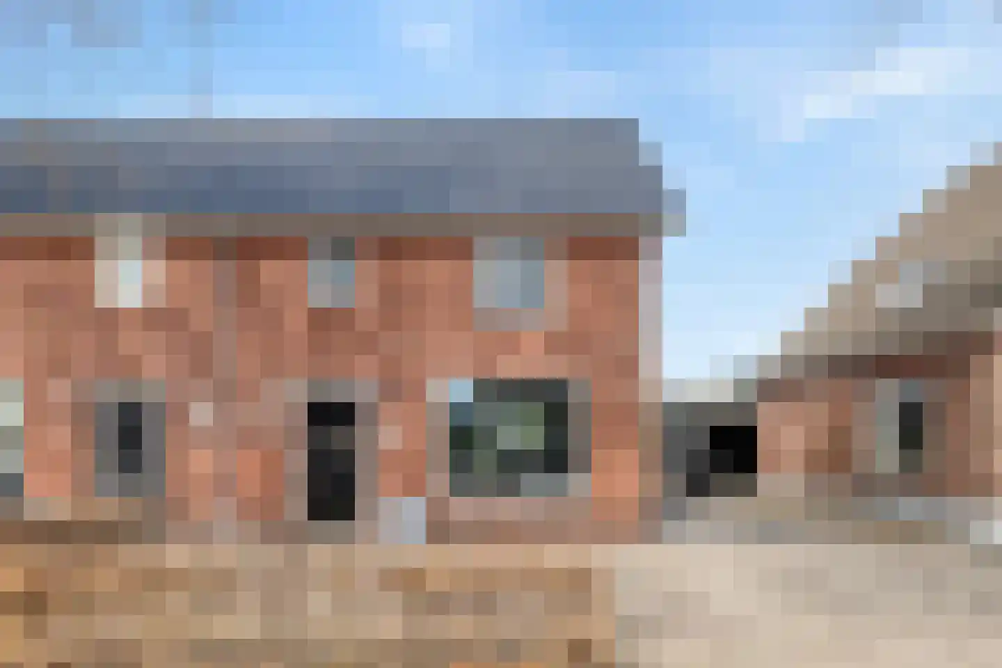 Haarstraat 176 Rijssen thumbnail 58