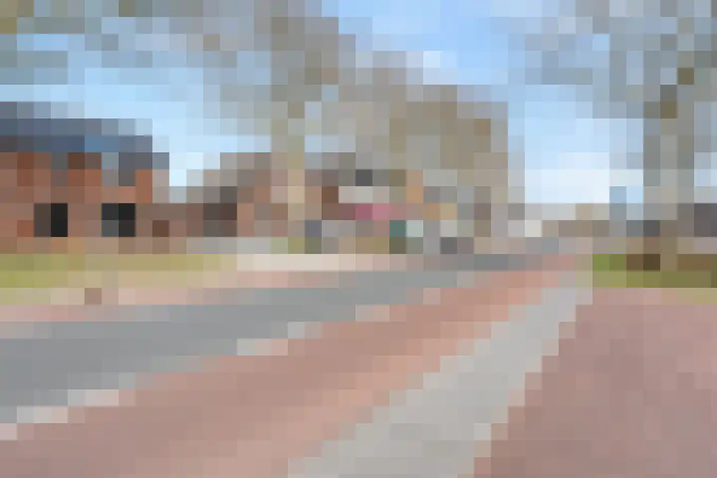 Haarstraat 176 Rijssen thumbnail 59