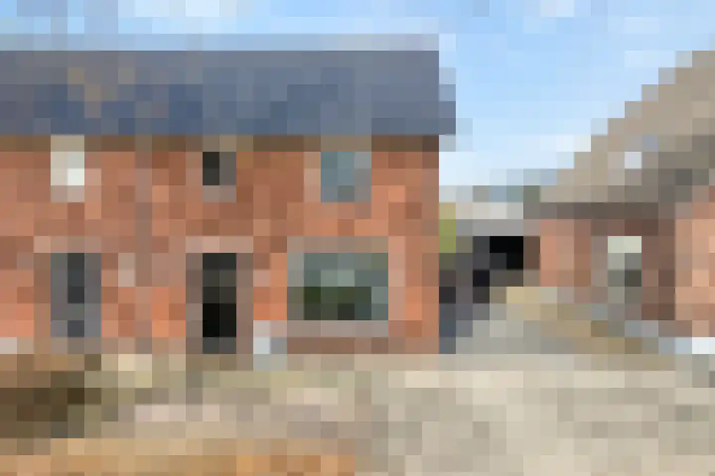 Haarstraat 176 Rijssen thumbnail 6